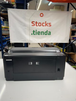 Impresora EPSON WF-7015 - Impresora a color