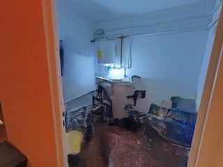 Cafetería St. Antoni - Traspaso R-7938441