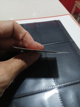 Cromo Lamine Yamal - Fifa World Class