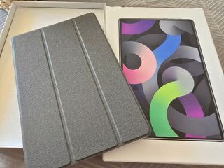 Tablet Android económica