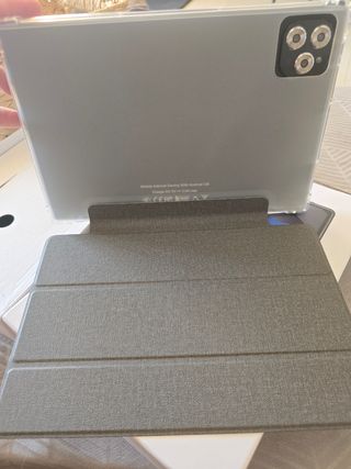 Tablet Android económica