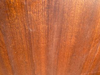 Limpieza por horas . $10 euros.