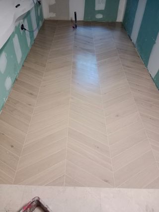Reformas integrales