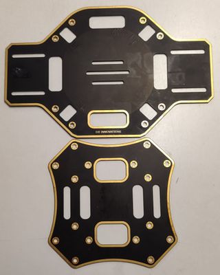 Estructura DJI F450 - Drone