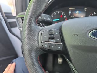 Ford Fiesta 1.0 EcoBoost MHEV 92kW(125CV) ST-Line 5p