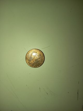 Moneda Países Bajos
