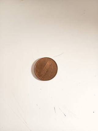 Moneda Países Bajos