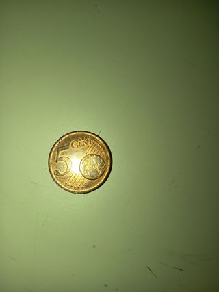 Moneda Países Bajos