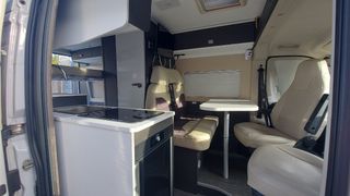fiat ducato mclouis Menfys Maxi 3 2021