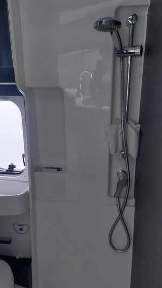 fiat ducato mclouis Menfys Maxi 3 2021