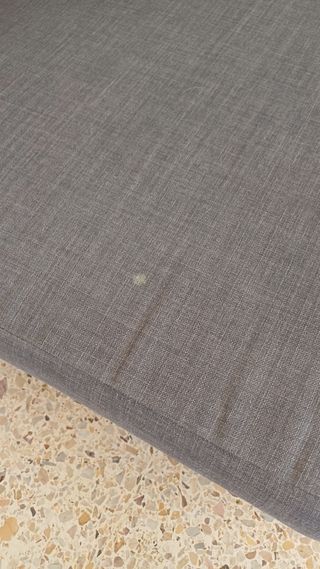 Sofá cama Ikea Friheten