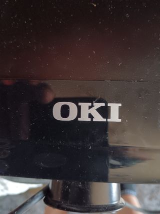 TV LED OKI 1080p Full HD