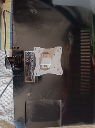 TV LED OKI 1080p Full HD