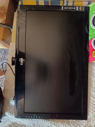 TV LED OKI 1080p Full HD