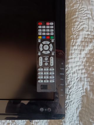 TV LED OKI 1080p Full HD