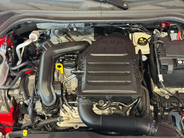 Audi A1 SPORTBACK 25TFSI  S-LINE.- " NACIONAL ".- " REVISADO Y GARANTIZADO ".- " IMPECABLE ".- " EURO-6AG ".- " 1 AÑO DE GARANTIA CON COBERTURA EUROPEA ".- 