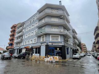 Piso en venta en Mollerussa