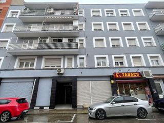 Piso en venta en Mollerussa