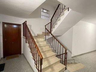 Piso en venta en Mollerussa