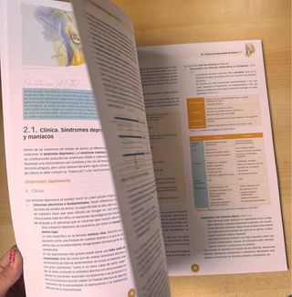 12 ed Manual CTO de Medicina y cirurgia
