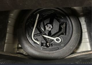 Alfa Romeo Giulietta 2012