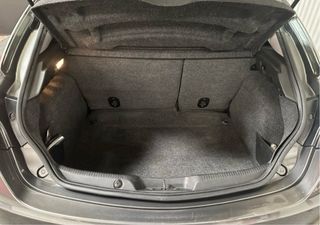 Alfa Romeo Giulietta 2012