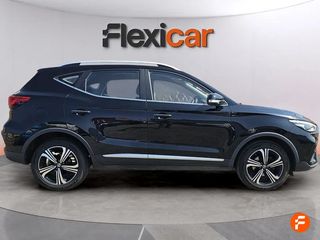 MG ZS 1.5 Comfort