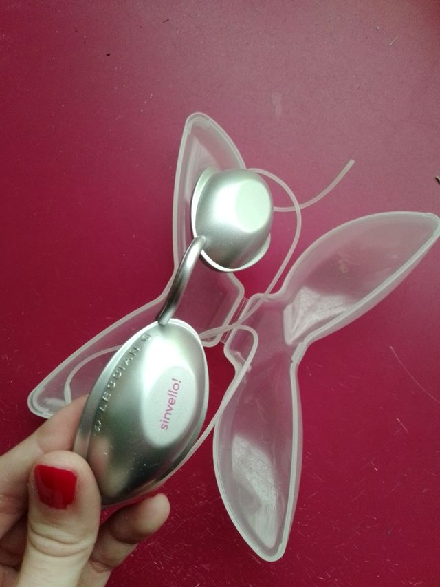 Gafas láser diodo Sinvello