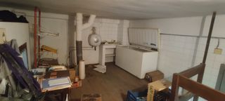 Local comercial en venta