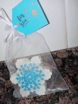 Adornos de cerámica decorativa