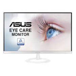 Monitor ASUS Eye Care VZ249HEW IPS