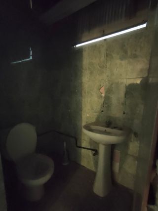 Local comercial Burjassot - Oficina