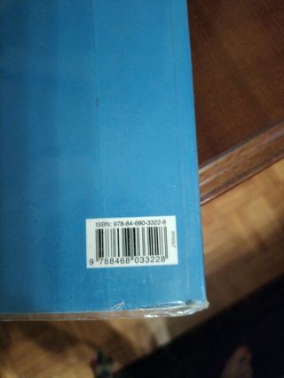 Matemáticas Ii, 2 Bachillerato