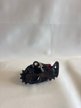 Desviador SRAM RED eTap AXS D1