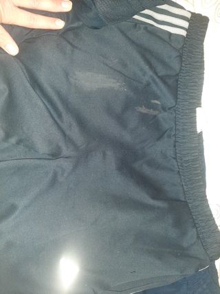 Pantalones Adidas - 6 unidades