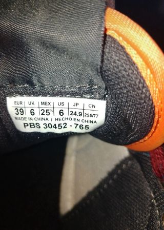 Zapatillas Pepe Jeans - Verde Oliva y Blanco