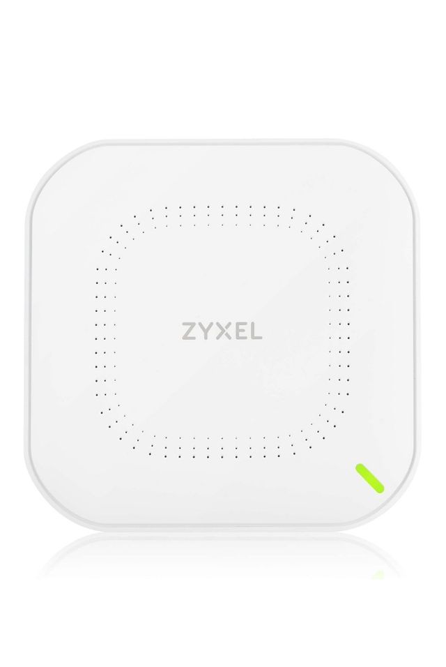Zyxel Cloud WiFi6 AX1800 Wireless punto de acceso