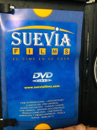 DVD Bandido - Robert Mitchum