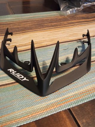 Casco bici RUDY PROJECT Sterling