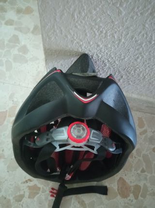 Casco bici RUDY PROJECT Sterling