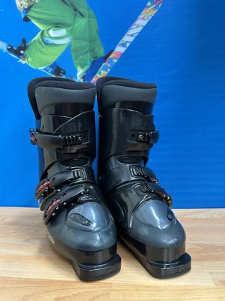 Botas Esquí Rossignol Liberty 285