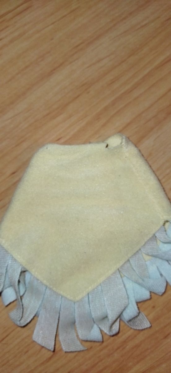 Muñeca Pocahontas Mattel 45cm (¡OFERTA TEMPORAL!)