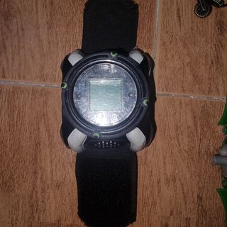 Reloj Ben 10 Omniverse