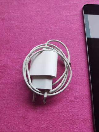 iPad Pro 11" 256gb Wifi 2ª Gen