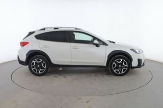 Subaru XV 2.0i Sport Plus Auto