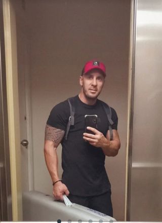 Quiromasaje: Masaje Profesional
(666914741)