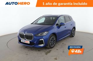 BMW Serie 2 Active Tourer 230e Active Tourer xDrive M Sport PHEV