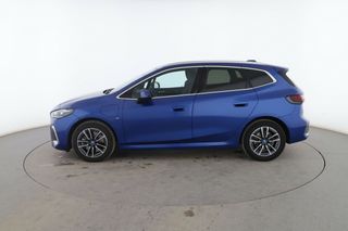 BMW Serie 2 Active Tourer 230e Active Tourer xDrive M Sport PHEV