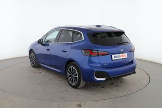 BMW Serie 2 Active Tourer 230e Active Tourer xDrive M Sport PHEV