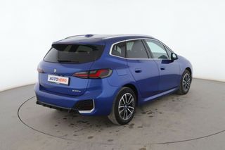BMW Serie 2 Active Tourer 230e Active Tourer xDrive M Sport PHEV